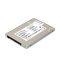 HP 671730-001 Micron RealSSDC400 128GB 3Gb/s 2.5" SATA MTFDDAK256MAY-1AH1ZABHA