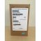 741230-001 HP 200GB 12G SAS 2.5 inch SSD Hard Disk