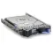81Y9774 IBM 3TB Hot Swap 7.2K SATA