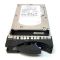 IBM 73GB 15K SCSI ULTRA320 HARD DRIVE 90P1322 90P1319 90P1384 90P1381 26K5141