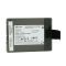 HP 671729-001 Micron RealSSDC400 128GB 3Gb/s 2.5" SATA MTFDDAL128MAM-1J1