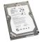 Seagate Cheetah ST3450856SS 450GB 15K 3Gb/s SAS Hard Disk