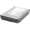 Seagate Constellation ES ST31000524NS 1TB 7200 RPM 32MB Cache SATA 3.0Gb/s 3.5" Internal Hard Drive