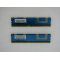 A2257217 16GB 2X8GB DDR2-667 FBDIMM Dell PowerEdge R900