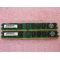 A2257239 16GB 2X8GB DDR2-667 Pc2-5300 VLP ECC Dell PowerEdge M605