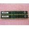 A2257239 16GB 2X8GB DDR2-667 Pc2-5300 VLP ECC Dell PowerEdge M605