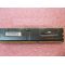 A3698691 16GB (1X16GB) PC3-8500R PC3-8500 1.5V Memory Dell PowerEdge M910 R910