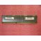 A4188259 A4193615 16GB(1X16GB) DDR3 1066MHz RDIMM Memory Dell PowerEdge C6105