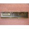 A5008568 A5184178 16GB DDR3 1333MHz PC3-10600R 1.35V Memory Dell Precision T7600