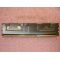 A5180172 16GB DDR3 1333MHz PC3-10600R 1.35V Memory for Dell PowerEdge M610