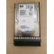 HP 600GB 10K SAS 3.5 inch HDD AP732A AP732B 518735-001 495276-003