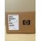 BV898A HP 2TB 7.2K SAS 3.5 inch Hard Disk