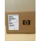 BV898A HP 2TB 7.2K SAS 3.5 inch Hard Disk