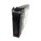 M6612 HP 600GB 6G 15K SAS 2.5 inch Hard Disk
