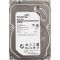 Seagate ST2000VN000 2TB 6G SAS 3.5 inch Hard Disk