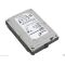 Seagate ST3000VN000 3TB 6G SAS 3.5 inch Hard Disk