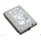 Seagate ST3000VN000 3TB 6G SAS 3.5 inch Hard Disk