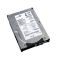 SEAGATE ST373207LC 73GB SCSI 10K U320 HARD DRIVE