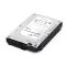 QNAP TS-221 NAS Seagate ST4000VN000 4TB 6G SATA 3.5 inch Hard Disk