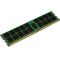 SNPKTXN3C/8G 8GB uyumlu PC3-10600E Memory Ram