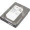 Seagate 2TB 7.2K 3.5 inch SAS Hard Disk ST2000NM0023