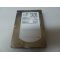 Seagate ST3450856FC 450GB 15K SAS 3.5 inch Hard Disk