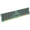 Samsung M393B2G70QH0-CK0 uyumlu 16GB DDR3-1600 PC3-12800R Ram Bellek