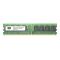 500210-571 4GB DDR3 HP SERVER RAM PC3-10600E DIMM MEMORY