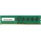 470064-511 HP/Compaq ProLiant DL380 G5 4GB PC2-5300 DIMM Fully Buffered 240pin 1.8V Memory Ram
