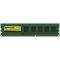 4GB PC3-10600 DDR3-1333MHz 240-pins non-ECC, unbuffered DIMM 585157-001