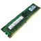 HP 591750-071 4GB DDR3 PC3L-10600R 1333MH 1RX4 240PIN ECC CL9