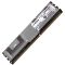 CT51272AF667 M36FH0D6 2x4GB (8GB) DDR2 PC2-5300 Fully Buffered ECC 1.8V 512Meg x 72