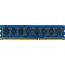 HP 3130 MT Serisi 497156-d88 497157-d88 uyumlu 4 GB PC3-10600 1333Mhz ECC Ram