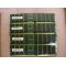 AB228A A6970A A6835A 8GB 4x2GB Memory HP 9000