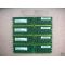 AB565A 8GB(4x2GB) PC2-4200 Memory kit for HP Integrity