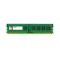 Kingston KTH-PL313E/8G 8GB ECC 1333MHZ PC3-10600 Server Ram