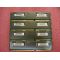 S26361-F4523-L645 64GB 4x16GB PC3L-8500R Memory FUJITSU PRIMERGY RX600 S6