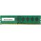 438815-001-KIT HP/Compaq ProLiant DL385 G2 2GB PC2-5300 DIMM ECC 240pin 1.8V Memory Ram