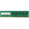 410636-001 HP/Compaq ProLiant ML370R05 4GB PC2-5300 DIMM Fully Buffered 240pin 1.8V Memory Ram