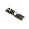 00FE675 IBM Express 8GB (1x8GB, 1Rx4, 1.35V) PC3L-12800 CL11