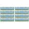 32GB (8X4GB) PC2-5300 667MHz 1.8V DDR2 ECC Fully Buffered FBDIMM RAM Memory for HP Hewlett Packard Workstation xw8400 xw8600 (NOT FOR PC/MAC)