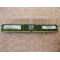 39M5869 4GB 1x4GB DDR2-667 VLP Memory IBM BladeCenter