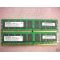 41Y2732 4GB(2x2GB) DDR2-667 PC2-5300E Memory IBM IntelliStation