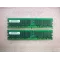 41Y2771 4GB 2x2GB Single-rank Memory IBM x3455 x3655 x3755
