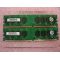 41Y2828 4GB 2X2GB DDR2 PC2-5300 Unbufferred NonECC Memory IBM Bladecenter HC10