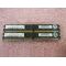 46C0512 4GB 2x2GB DDR2-667 Memory IBM BladeCenter LS22