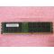 46C7453 8GB DDR3 1333MHz Memory IBM X3550 M2 X3650 M2