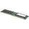 IBM memory - 32 GB - LRDIMM 240-pin - DDR3