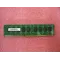 0B47377 4GB PC3-12800E 1600MHz ECC UDIMM Memory for Lenovo ThinkStation E31