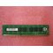 Lenovo ThinkStation E31 0B47378 8GB PC3-12800E 1600MHz ECC UDIMM